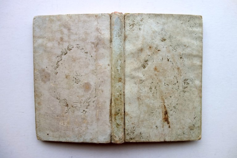 Vita di Giangiacomo Medici Missaglia Vite di Celebri Italiani Colombo …