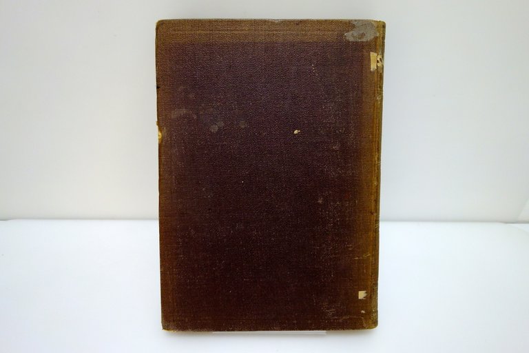 Vita di S. Alfonso Rodriguez G. Bonavenia Tipografia Vaticana Roma …