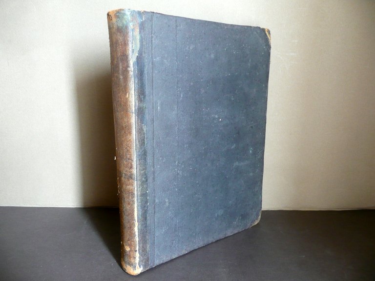 Vita di S.Veronica Giuliani Cappuccine S.Chiara Citt‡ di Castello Salviucci …