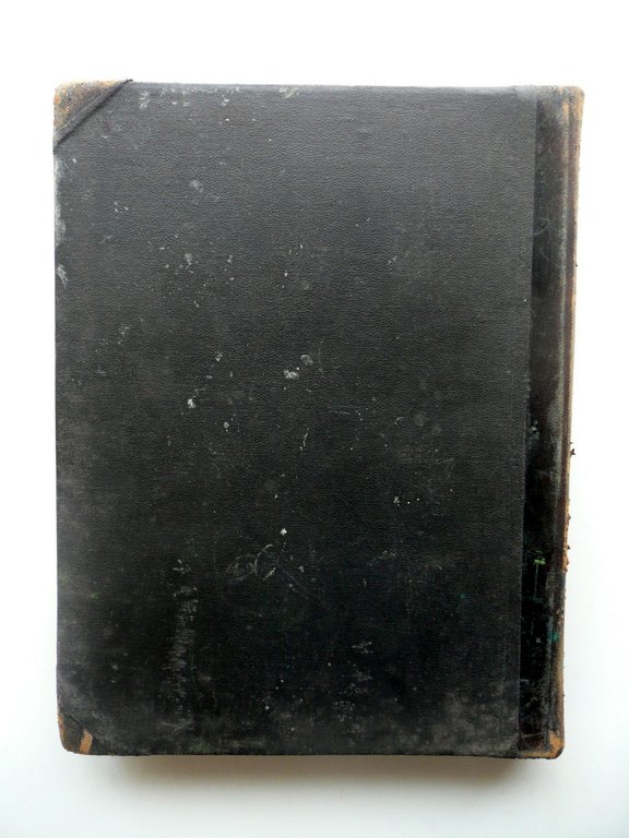 Vita di S.Veronica Giuliani Cappuccine S.Chiara Citt‡ di Castello Salviucci …