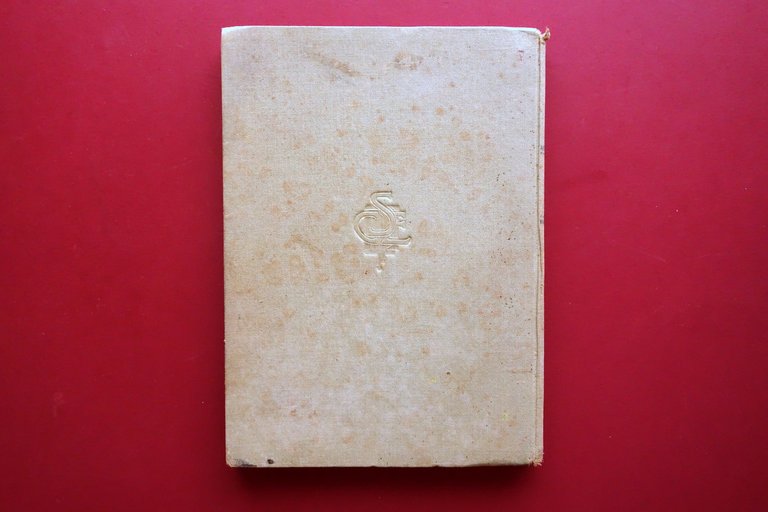 Vita e Avventure di Robinson Crusoe Daniel Defoe Sonzogno Illustrazioni … | Immagine Gallery 2