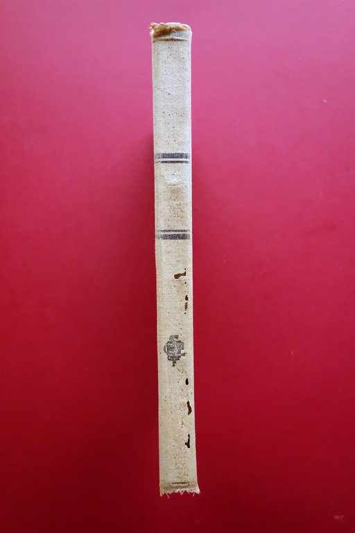 Vita e Avventure di Robinson Crusoe Daniel Defoe Sonzogno Illustrazioni … | Immagine Gallery 3