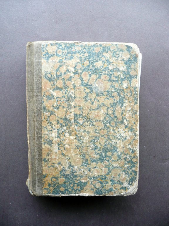 Vita in Compendio di S. Filippo Neri Pietro Giacomo Bacci … | Immagine Gallery 2