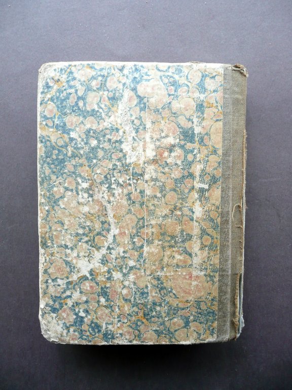 Vita in Compendio di S. Filippo Neri Pietro Giacomo Bacci … | Immagine Gallery 3