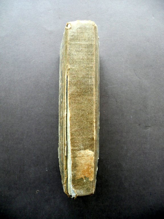 Vita in Compendio di S. Filippo Neri Pietro Giacomo Bacci … | Immagine Gallery 4