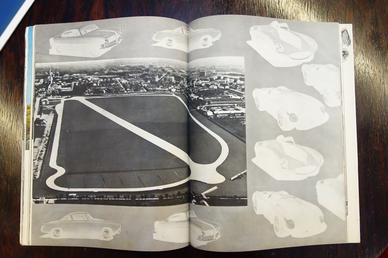 VITA ITALIANA N.22 1955 ANNO VI ENIT SIRONI SINISGALLI POESIA … | Immagine Gallery 5