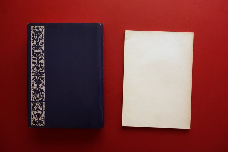 Vocabolario Etimologico Siciliano Vol. I A-L Alberto Varvaro Palermo 1986