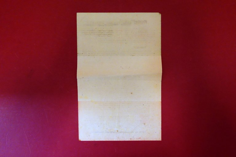 Volantino Propaganda RSI WW2 Viva La Repubblica Sociale Italiana Tricolore … | Immagine Gallery 2