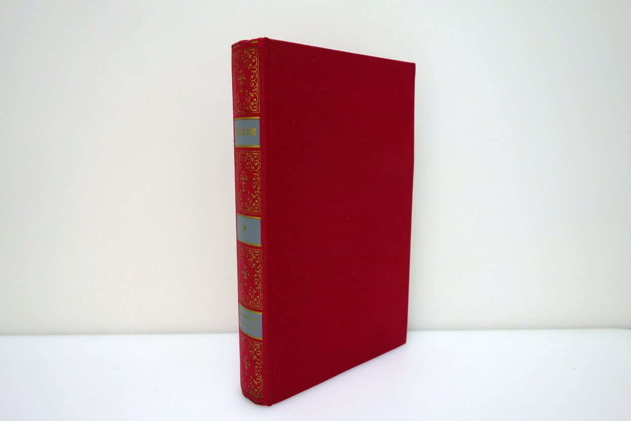 Von Haller La Restaurazione della Scienza Politica UTET Classici Politici …