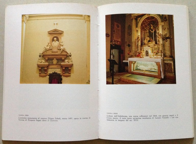 W Pignanoli San NicolÚ di Reggio 1480 1980 Amici del …
