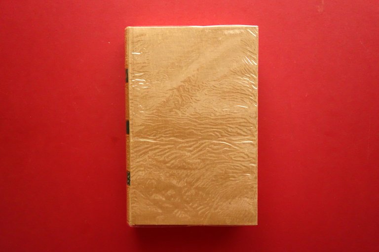 Wicksell Interesse Monetario e Prezzi dei Beni UTET Classici dell'Economia … | Immagine Gallery 2