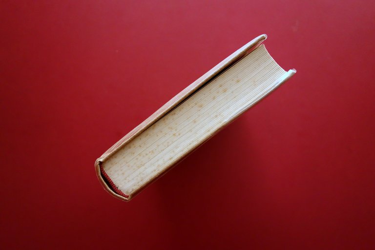 Wicksell Interesse Monetario e Prezzi dei Beni UTET Classici dell'Economia … | Immagine Gallery 3