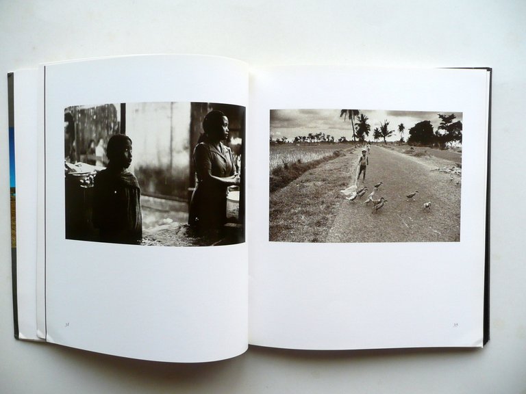 Wim Wenders Fotografias Palau Desl Scala 1994 Valencia Catalogo Fotografia | Immagine Gallery 4