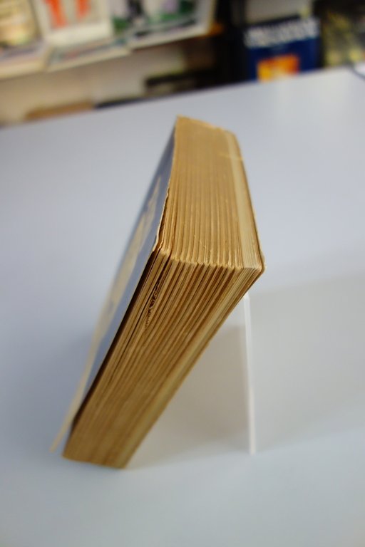 XXIV BIENNALE DI VENEZIA EDIZIONI SERENISSIMA CATALOGO 1948