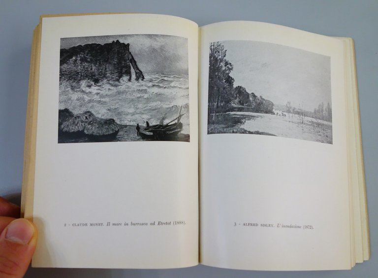 XXIV BIENNALE DI VENEZIA EDIZIONI SERENISSIMA CATALOGO 1948