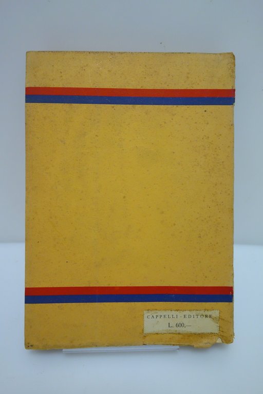 ZOOCOLTURE APICOLTURA BACHICOLTURA AVICOLTURA VECCHI CAPPELLI 1944 CON ILLUSTR. | Immagine Gallery 3