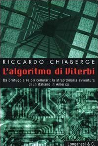 L'algoritmo di Viterbi Da Profugo A Re Dei Cellulari: La …