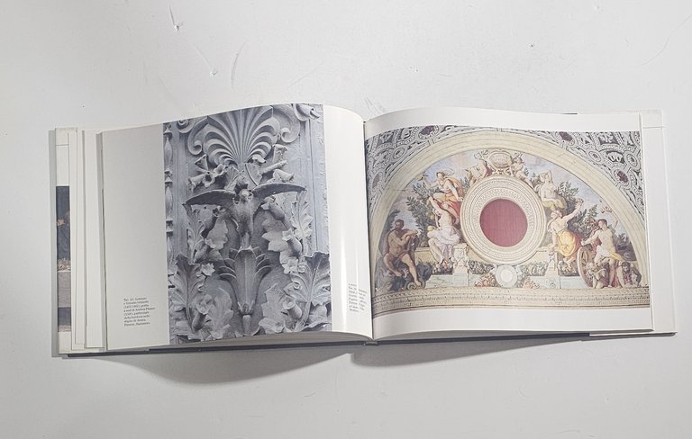 1582: L’ultima cena di Alessandro Allori per Astino | Catalogo … | Immagine Gallery 5