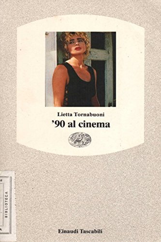 '90 al cinema