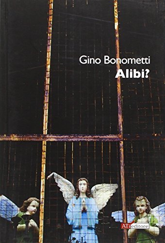 Alibi. Sempre di corsa