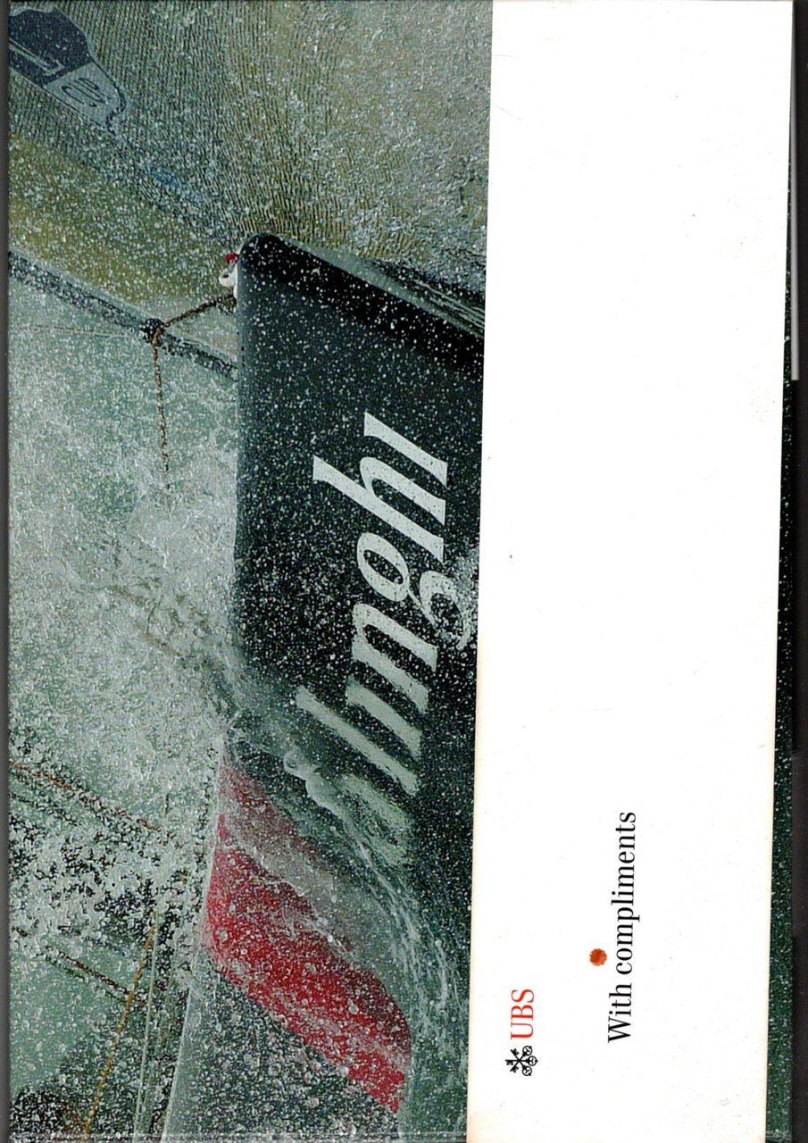 ALINGHI