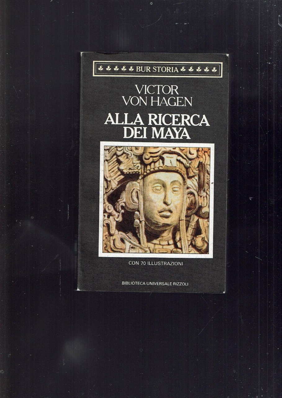 Alla ricerca dei Maya : i viaggi di Stephens e …