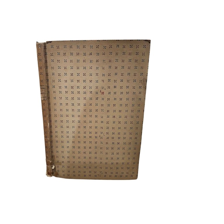 Aminta favola boschereccia di Torquato Tasso ora alla sua vera …