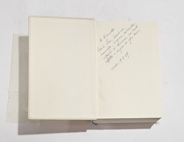 Andersen Fiabe Einaudi I Millenni 1955 Cofanetto | Immagine Gallery 6