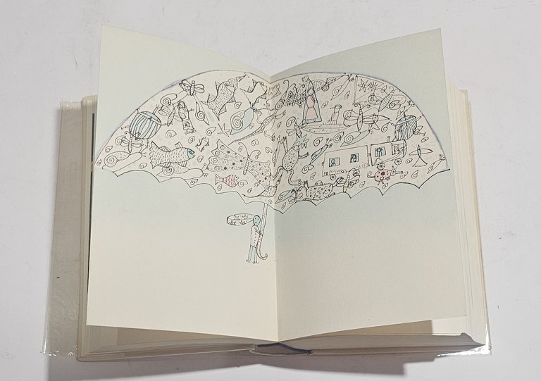 Andersen Fiabe Einaudi I Millenni 1955 Cofanetto | Immagine Gallery 8