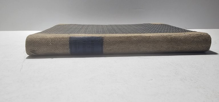 Angelo Canossi Melodia e Congedo 1944 Poesia Dialetto Bresciano | Immagine Gallery 3