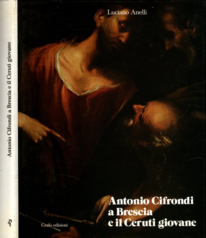Antonio Cifrondi a Brescia e il Ceruti giovane | Immagine Gallery 2