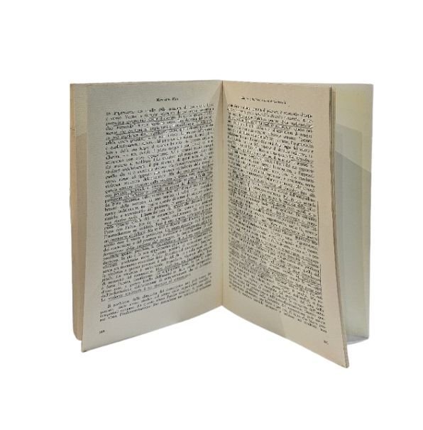 Antonio Negri - Marx oltre Marx. Quaderno di lavoro sui … | Immagine Gallery 2