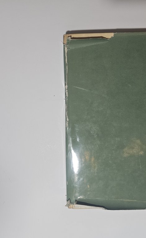 Arazzi italiani M Viale Ferrero libro arte tessile Banca Nazionale … | Immagine Gallery 2