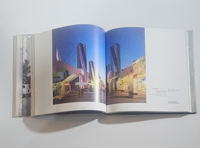 Architettura + sviluppo : Frank O. Gehry | Immagine Gallery 5