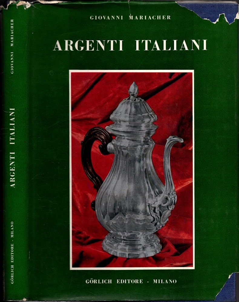 Argenti Italiani