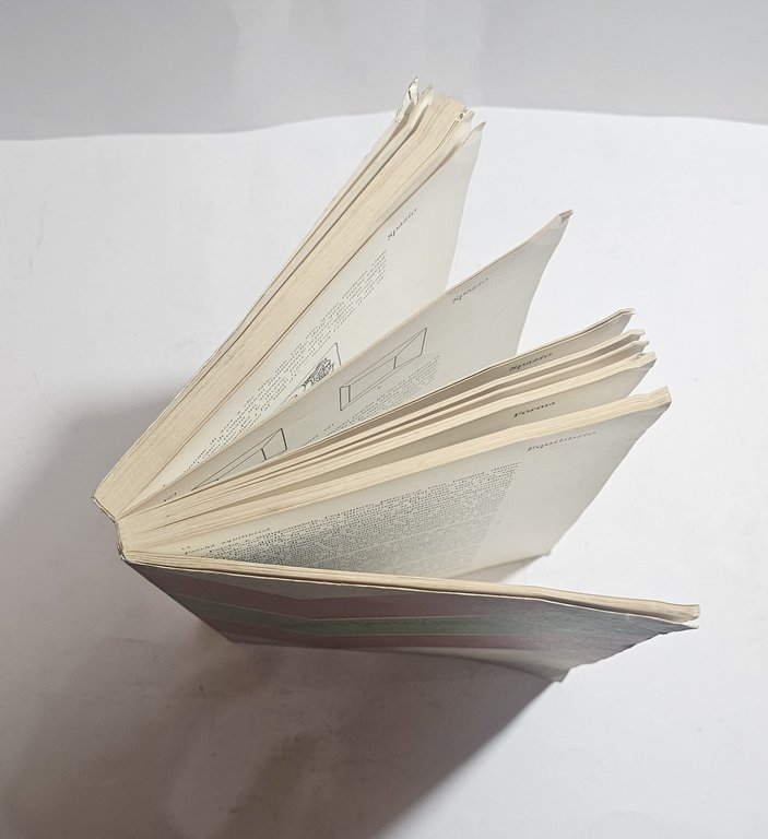 Arte e percezione visiva – Rudolf Arnheim | Prefazione di … | Immagine Gallery 2