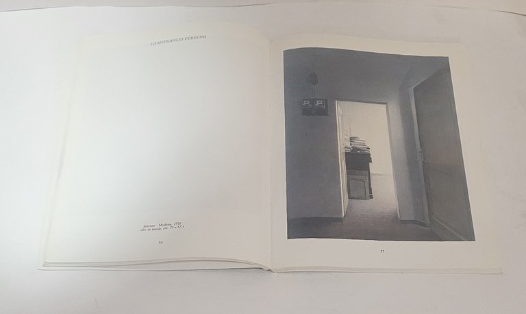 Arte segreta. Lo spazio del silenzio – Vittorio Sgarbi | … | Immagine Gallery 4