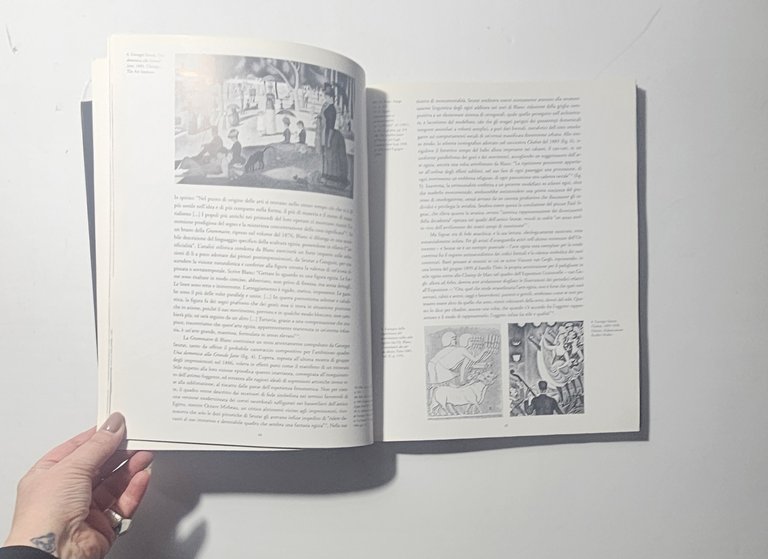 Arte Sublime nell Antico Egitto Catalogo Arte Egizia Skira | Immagine Gallery 5