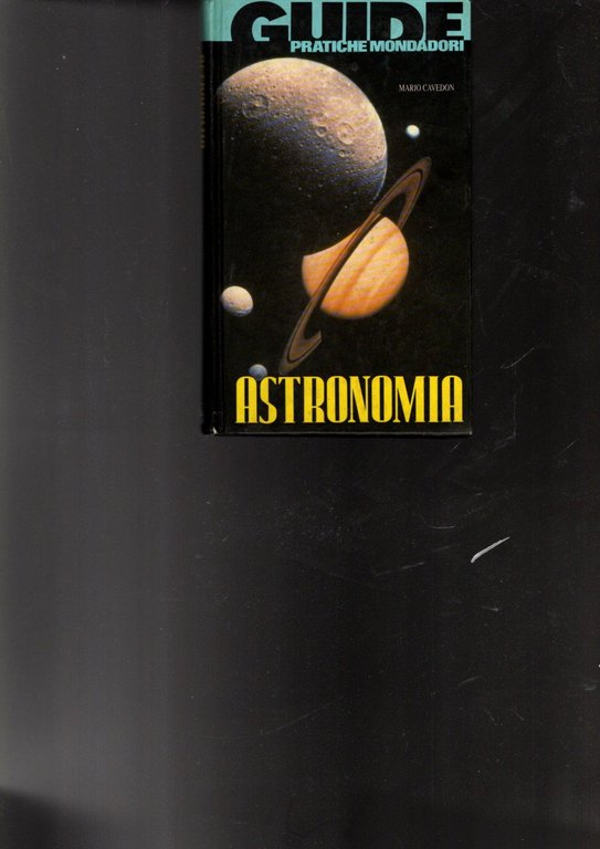 Astronomia
