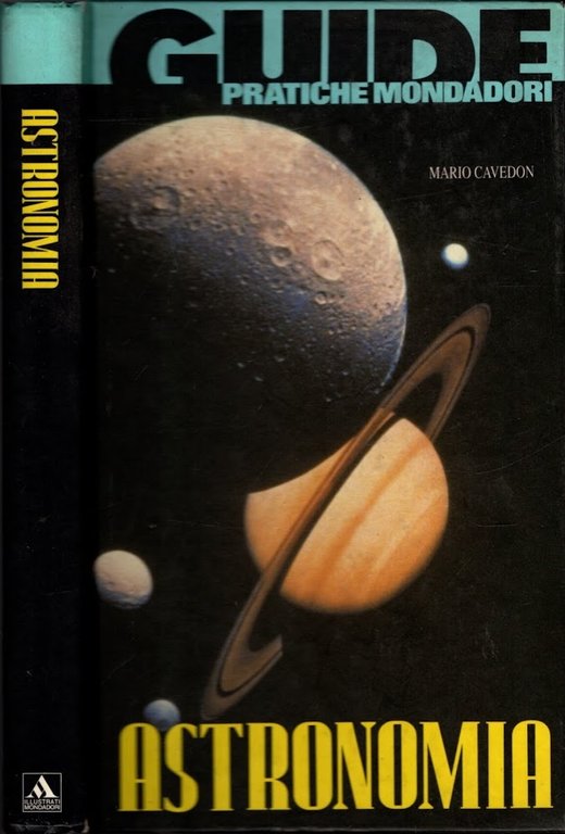 Astronomia