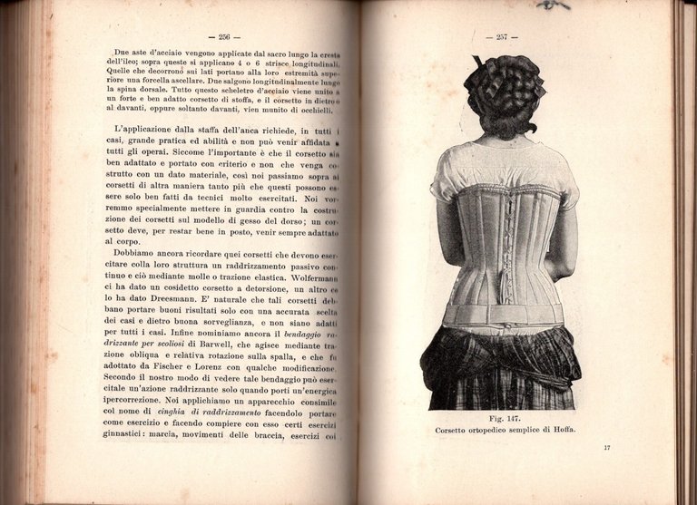 Atlante e compendio di Chirurgia Ortopedica per studenti e medici …
