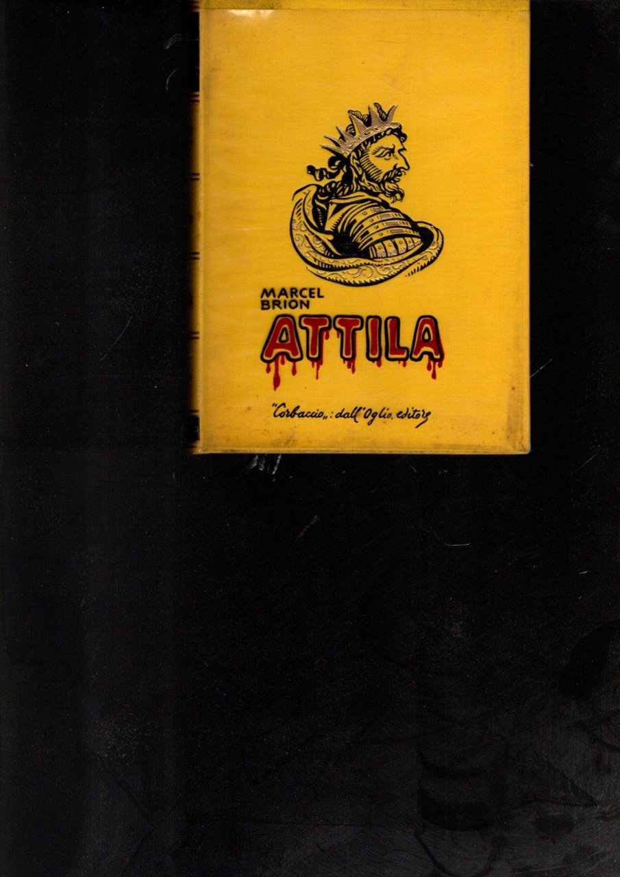ATTILA