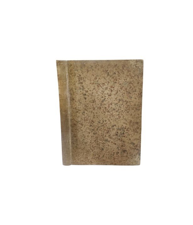 Baldassare Zamboni - Memorie intorno alle pubbliche fabbriche più insigne …