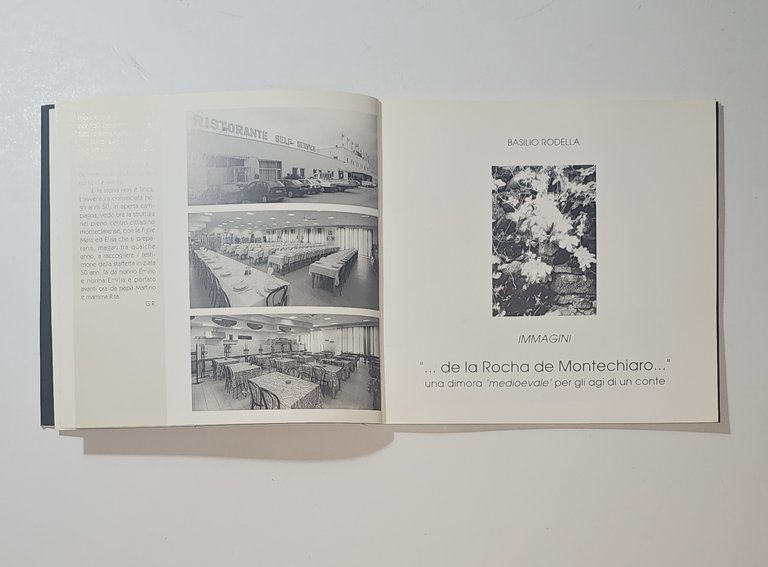 Basilio Rodella De La Rocha De Montechiaro Fotografia Brescia | Immagine Gallery 3