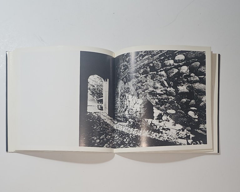 Basilio Rodella De La Rocha De Montechiaro Fotografia Brescia | Immagine Gallery 4