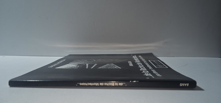 Basilio Rodella De La Rocha De Montechiaro Fotografia Brescia | Immagine Gallery 2