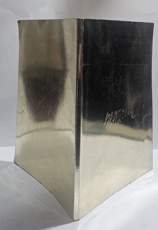 Berrocal Orangerie Multiples Koln sculture multiple arte contemporanea | Immagine Gallery 4