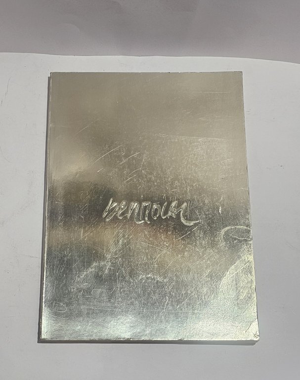 Berrocal Orangerie Multiples Koln sculture multiple arte contemporanea | Immagine Gallery 5