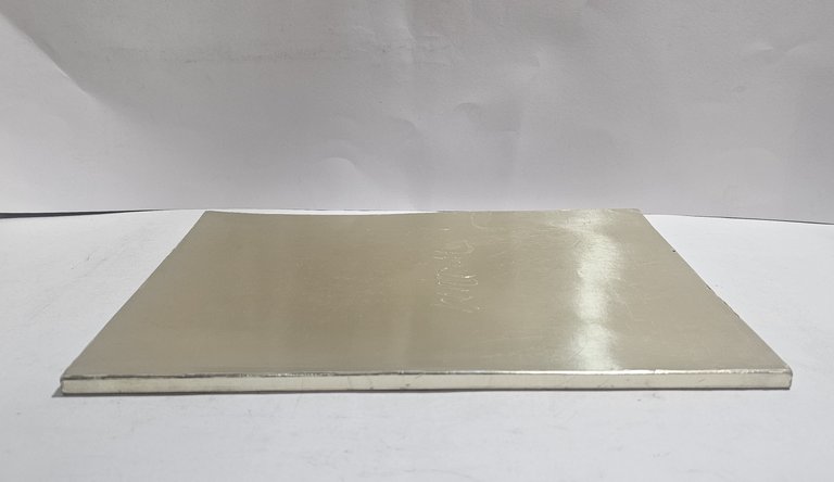 Berrocal Orangerie Multiples Koln sculture multiple arte contemporanea | Immagine Gallery 6