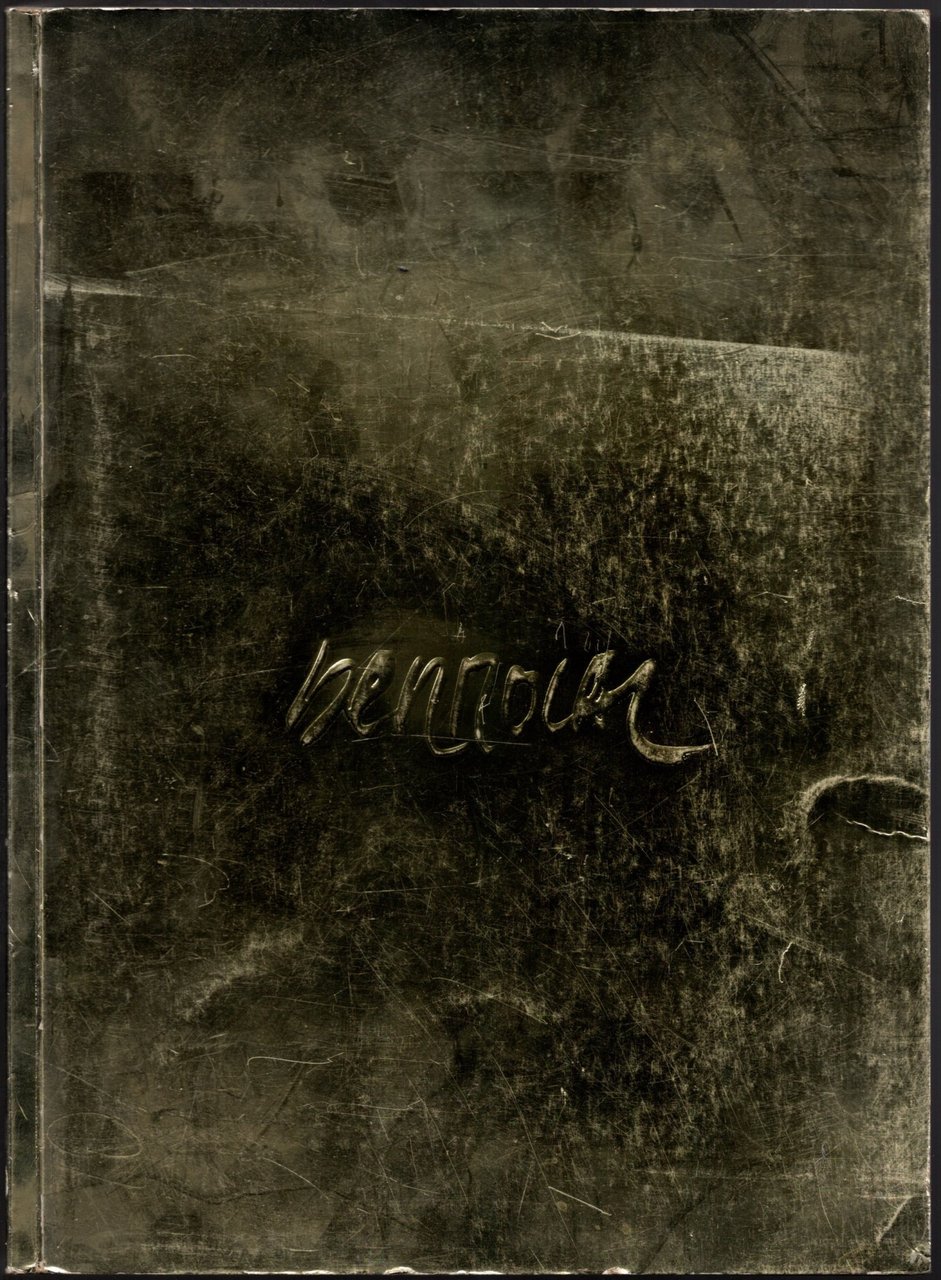 Berrocal Orangerie Multiples Koln sculture multiple arte contemporanea | Immagine principale